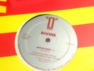 DIVINE - NATIVE LOVE - 12