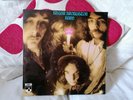 THE EDGAR BROUGHTON BAND WASA WASA ORIGINAL PRESS EX+ A/B1 GRAMOPHONE SHVL 757