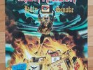 Iron Maiden / Holy Smoke / All In Your Mind (7