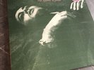 The Smiths Queen Is Dead ROUGH 69 original Vinyl Record Lp 1986