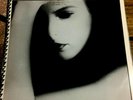 B-MOVIE - NOWHERE GIRL - 12