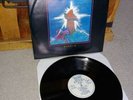 Enigma MCMXC a.D. *12