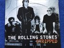 The Rolling Stones Stripped 2x LP Vinyl NM
