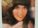 BARBI BENTON Barbi Doll 1974 VINYL LP Playboy Records 404 w POSTER