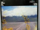 The Story So Far PROPER DOSE (LIMITED TO 500 ON ELECTRIC BLUE COLOR VINYL) NEW