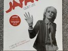 Japan Quiet Life Life In Tokyo RSD limited vinyl 10