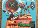 Gorillaz - 'Song Machine, Season One' Vinyl Me Please - NEW & SEALED