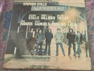 Stephen Stills / Manassas - Manassas LP 1972 Gatefold Pressing SEALED SD29030996