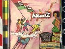 Funkadelic One Nation Under a Groove ?????