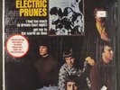 ELECTRIC PRUNES: i had too much to dream (last night) REPRISE 12