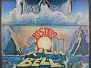 RICH BELL: rising son MONEY MAKER  12