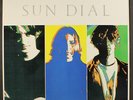 SUN DIAL: other way out UFO 12