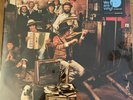 Bob Dylan & The Band/The Basement Tapes - VINYL LP - NM