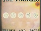 FREDRIC: phases & faces MEDIUM 12