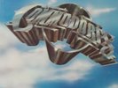 Commodores Vinyl 1977 Original With Pristine Autographed Large Size Poster NM+