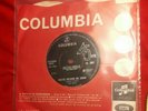 You're Holding Me Down. The Buzz 1966 (Joe Meek) 7