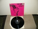 Nina Simone Wild is the Wind 12