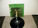 NINA SIMONE IN CONCERT VG+ Vinyl Record