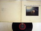 BILL EVANS TRIO WALTZ FOR DEBBY RIVERSIDE MW 2004 Japan VINYL LP