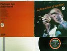 JOHN COLTRANE LIVE AT BIRDLAND IMPULSE IMP-88078 Japan VINYL LP