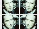 State Of Mind - Stiff Richards (Drunken Sailor Recs) (LP Vinyl) [PRE-ORDER]