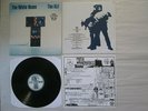 The KLF The White Room Vinyl Record LP 1991 What Time Is Love 3 a.m Eternal