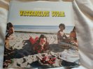 Harry Styles ?– Watermelon Sugar - 7 - NEW/SEALED