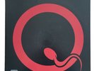 QUEENS OF THE STONE AGE songs for the deaf 2-LP 2003 Interscope