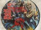 IRON MAIDEN-The Number Of The Beast,12