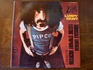 vinyle Frank Zappa / Lumpy gravy 