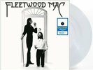 FLEETWOOD MAC VINYL NEW  EXCLUSIVE LIMITED WHITE LP. STEVIE NICKS LANDSLIDE READ