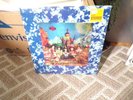 SEALED THE ROLLING STONES THEIR SATANIC MAJESTIES REQUEST ORIGINAL PRESSING
