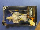 Samurai Jack Warrior Action Samurai Jack 12