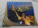 Supertramp   Breakfast in America - A & M # SP-3708 - SEALED   - early rock