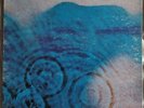Pink Floyd - Meddle - 1972 - STEREO - Vinyl - LP - Harvest Records