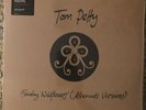 Tom Petty Finding Wildflowers Alternate Versions 2x LP Gold Color Vinyl NEW