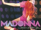 Confessions on a Dance Floor [LP] by Madonna (Vinyl, Mar-2006, 2 Discs,...
