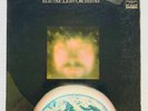 ELECTRIC LIGHT ORCHESTRA On The Third Day 1973 MEXICO LP Exclusive Sleeve ELO