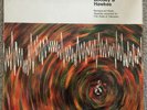 Boosey & Hawkes – SBH 3034, Pop / Jazz Themes, Dennis Farnon