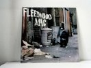 FLEETWOOD MAC Peter Green LP 1st album 1968 Blue Horizon 180g vinyl new SEALED
