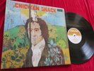 Chicken Shack ?– Imagination Lady UK Brown Deram 1971 Orig.  Vinyl/Cover: mint-