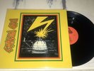 Bad Brains ROIR Vinyl Album LP Record Misfits Minor Threat