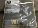 Volbeat   Outlaw Gentlemen & Shady Ladies (2013) 2 LP, Vinyl, Limited Edition