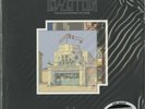 Led Zeppelin, The Song Remains The Same 200g 2LP from the Michael Hobson Archive