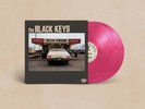 The Black Keys - Delta Kream [limited Spotify Pink LP] PREORDER