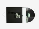 YUSEF LATEEF - EASTERN SOUNDS (SMALL BATCH, ONE-STEP PRESSING) CRAFT RECORDINGS