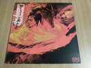 THE STOOGES - FUN HOUSE - FRENCH BUTTERFLY LABEL ISSUE - EXCELLENT