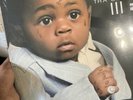 Lil Wayne – Tha Carter III Vinyl 2 LP 2008