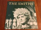 The Smiths 'I Started Something I Couldn't Finish' 1987 UK 12