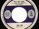 ERIC ROGERS & HIS ORCHESTRA - DR. STRANGELOVE THEME/ VERA LYNN- WE'LL MEET AGAIN